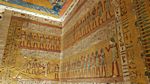 Ramses IV
