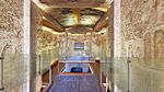 Ramses VII