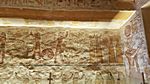Ramses VII